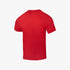 YONEX MEN'S CREW NECK TEE TEAM WEAR 1 # RM-S092-2984-TW1-S C