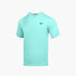 YONEX MEN ROUND NECK T-SHIRT # RM-S092-2987-PLAY5-S GIBRALTA