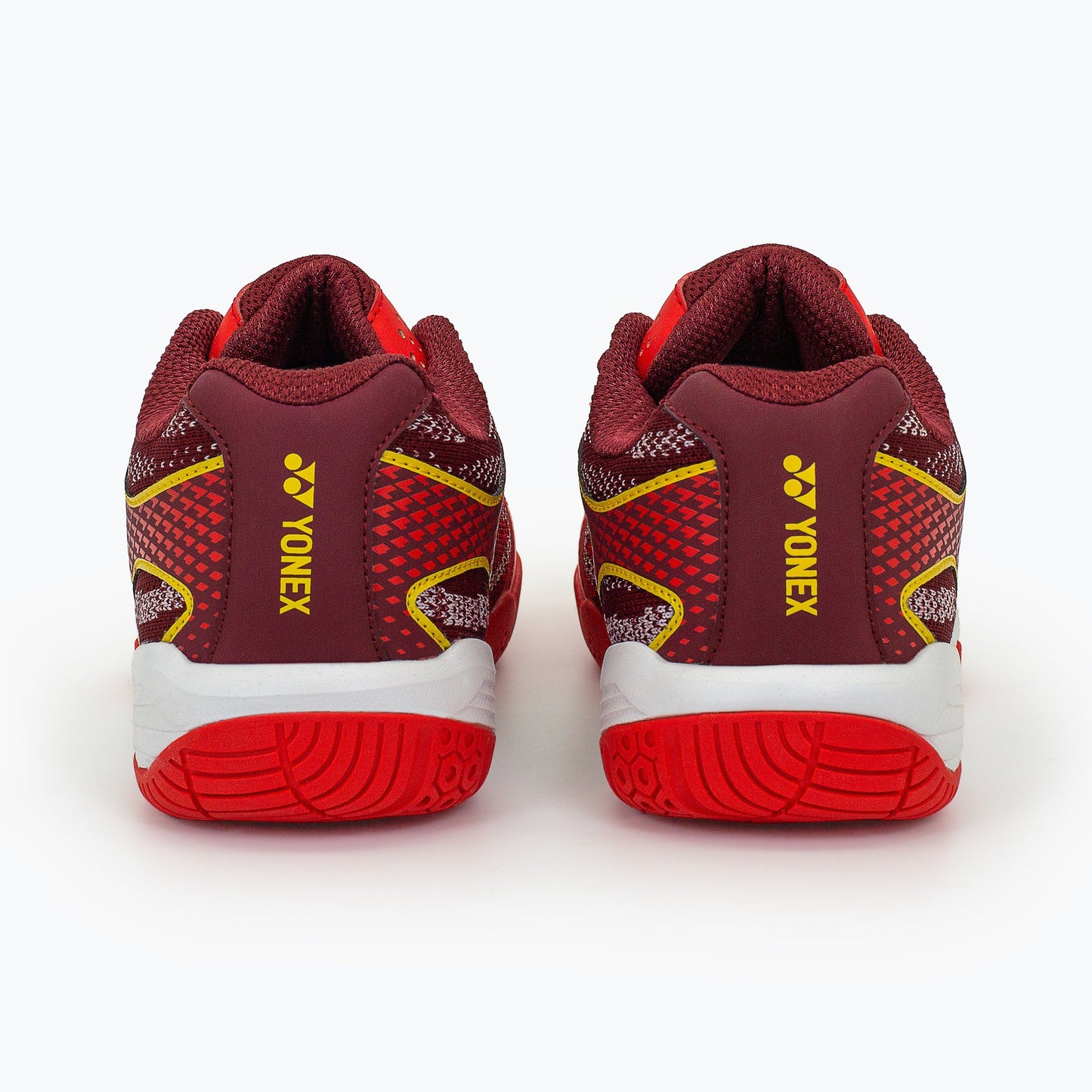 YONEX BADMINTON SHOES # V-300 BLACK / AQUATIC
 23.5
