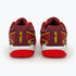 YONEX BADMINTON SHOES # V-300 BLACK / AQUATIC
 23.5