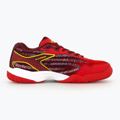 YONEX BADMINTON SHOES # V-300 BLACK / AQUATIC
 23.5