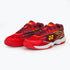 YONEX BADMINTON SHOES # V-300 BLACK / AQUATIC
 23.5
