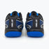 YONEX BADMINTON SHOES # V-300 BLACK / AQUATIC
 23.5