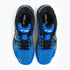 YONEX BADMINTON SHOES # V-300 BLACK / AQUATIC
 23.5