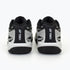 YONEX BADMINTON SHOES # V-300 BLACK / AQUATIC
 23.5