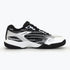 YONEX BADMINTON SHOES # V-300 BLACK / AQUATIC
 23.5