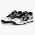 YONEX BADMINTON SHOES # V-300 BLACK / AQUATIC
 23.5