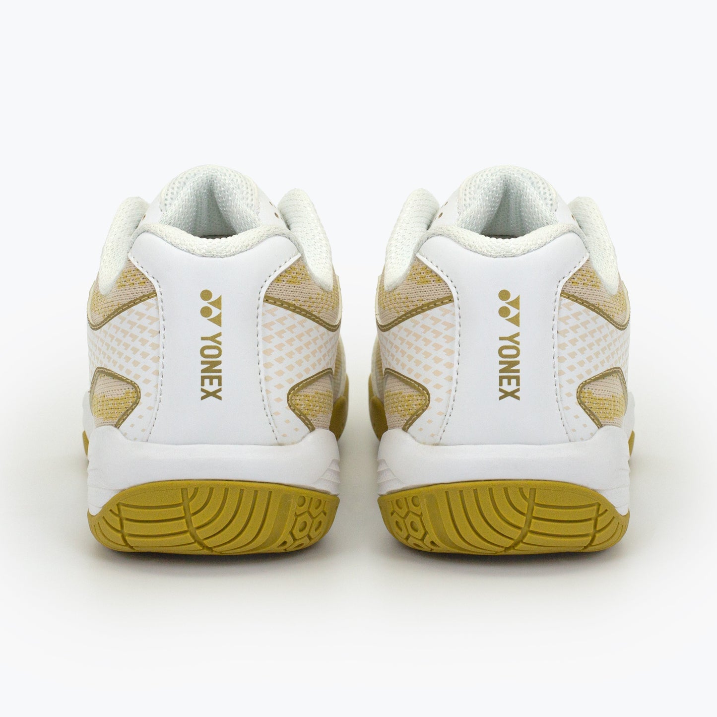 YONEX BADMINTON SHOES # V-300 BLACK / AQUATIC
 23.5