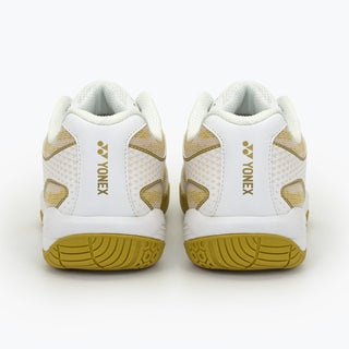 YONEX BADMINTON SHOES # V-300 BLACK / AQUATIC
 23.5