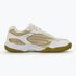 YONEX BADMINTON SHOES # V-300 BLACK / AQUATIC
 23.5