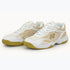 YONEX BADMINTON SHOES # V-300 BLACK / AQUATIC
 23.5