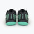 YONEX BADMINTON SHOES # V-300 JR BLACK / AQUATIC
 20