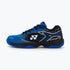 YONEX BADMINTON SHOES # V-300 JR BLACK / AQUATIC
 20
