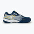 YONEX BADMINTON SHOES # V-300 JR BLACK / AQUATIC
 20