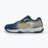 YONEX BADMINTON SHOES # V-300 JR BLACK / AQUATIC
 20