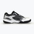 YONEX BADMINTON SHOES # V-300 JR BLACK / AQUATIC
 20