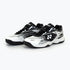 YONEX BADMINTON SHOES # V-300 JR BLACK / AQUATIC
 20
