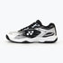 YONEX BADMINTON SHOES # V-300 JR BLACK / AQUATIC
 20
