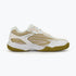 YONEX BADMINTON SHOES # V-300 JR BLACK / AQUATIC
 20
