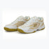 YONEX BADMINTON SHOES # V-300 JR BLACK / AQUATIC
 20