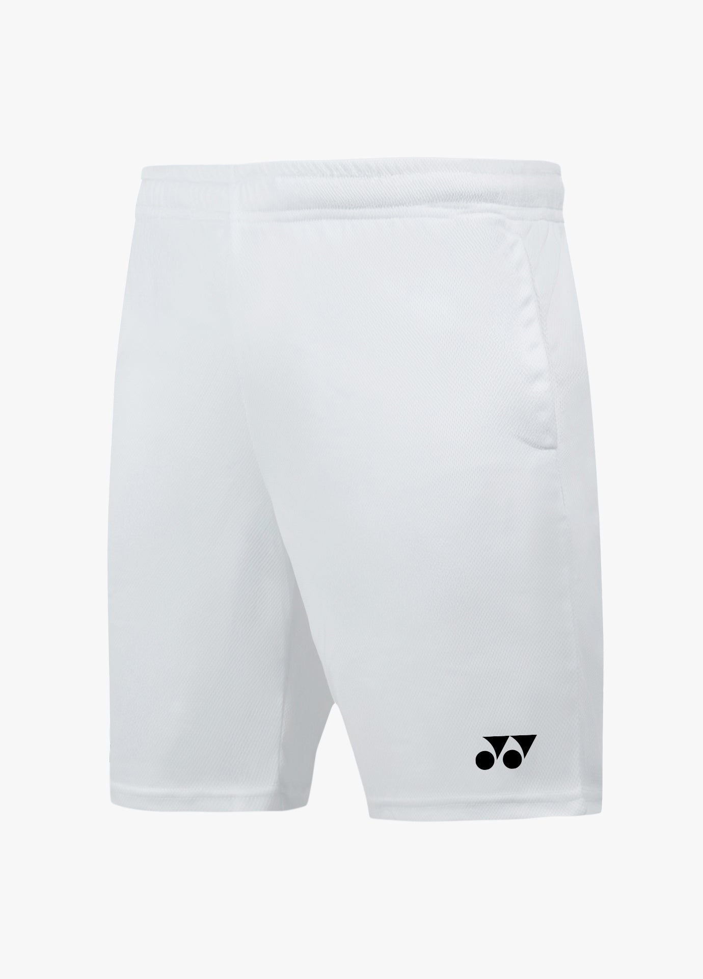 YONEX MEN'S SHORTS TEAM WEAR 1 # SM-S092-2975-TW1-S CLASSIC