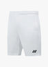 YONEX MEN'S SHORTS TEAM WEAR 1 # SM-S092-2975-TW1-S CLASSIC