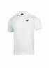 YONEX MEN'S POLO TEAM WEAR 1 # PM-S092-2985-TW1-S CLASSIC BL