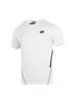 YONEX MEN'S CREW NECK TEE TEAM WEAR 1 # RM-S092-2981-TW1-S C
