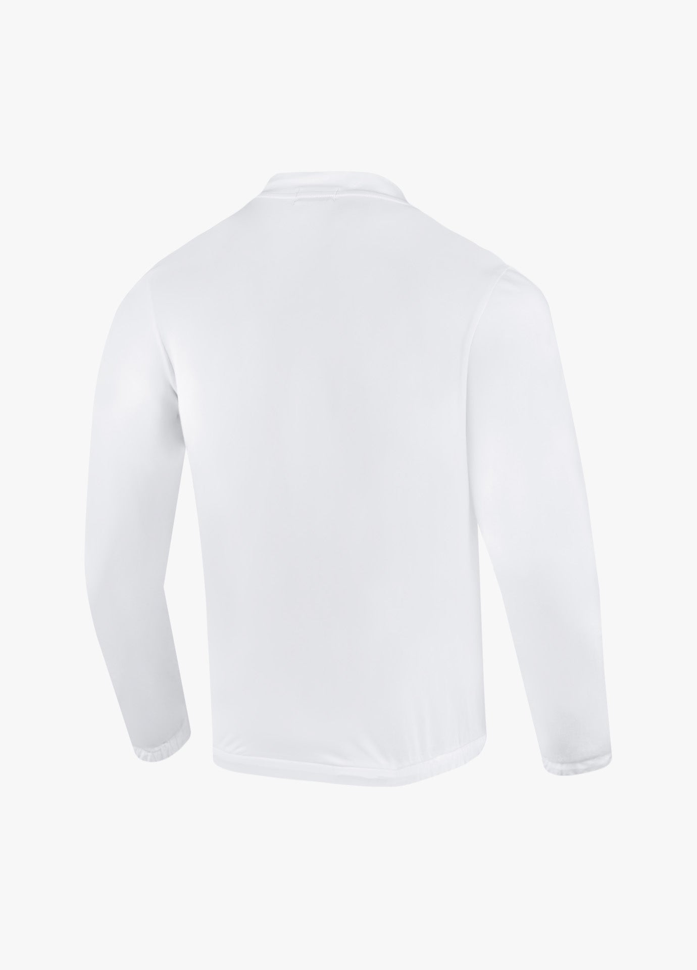 YONEX MEN'S TRACK JACKET TEAM WEAR 1 # JM-S092-2983-TW1-S CL