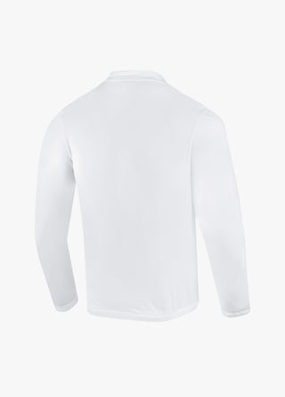 YONEX MEN'S TRACK JACKET TEAM WEAR 1 # JM-S092-2983-TW1-S CL