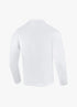 YONEX MEN'S TRACK JACKET TEAM WEAR 1 # JM-S092-2983-TW1-S CL