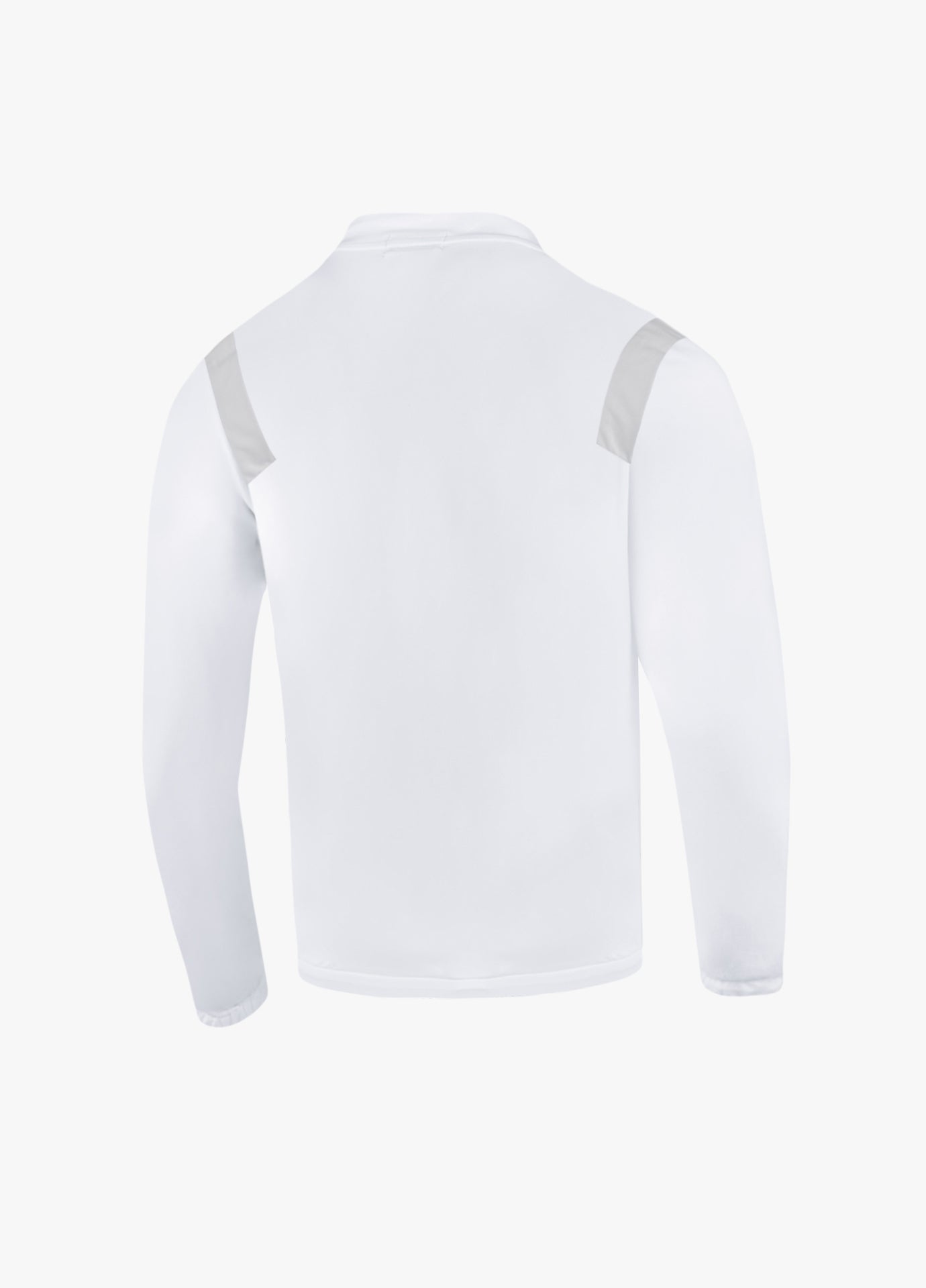 YONEX MEN'S TRACK JACKET TEAM WEAR 1 # JM-S092-2977-TW1-S CL