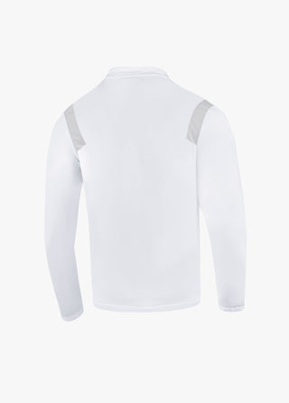 YONEX MEN'S TRACK JACKET TEAM WEAR 1 # JM-S092-2977-TW1-S CL