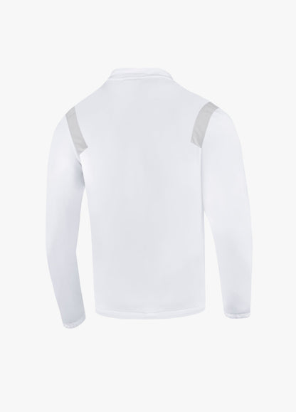 YONEX MEN'S TRACK JACKET TEAM WEAR 1 # JM-S092-2977-TW1-S CL