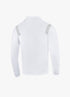 YONEX MEN'S TRACK JACKET TEAM WEAR 1 # JM-S092-2977-TW1-S CL