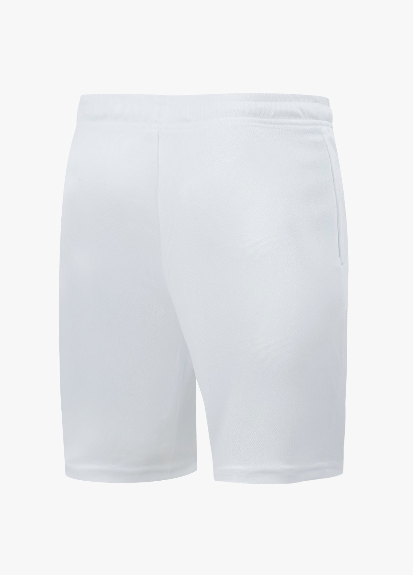 YONEX MEN'S SHORTS TEAM WEAR 1 # SM-S092-2975-TW1-S CLASSIC