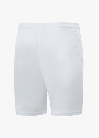 YONEX MEN'S SHORTS TEAM WEAR 1 # SM-S092-2975-TW1-S CLASSIC
