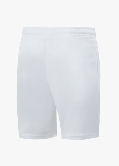 YONEX MEN'S SHORTS TEAM WEAR 1 # SM-S092-2975-TW1-S CLASSIC