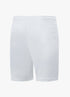 YONEX MEN'S SHORTS TEAM WEAR 1 # SM-S092-2975-TW1-S CLASSIC