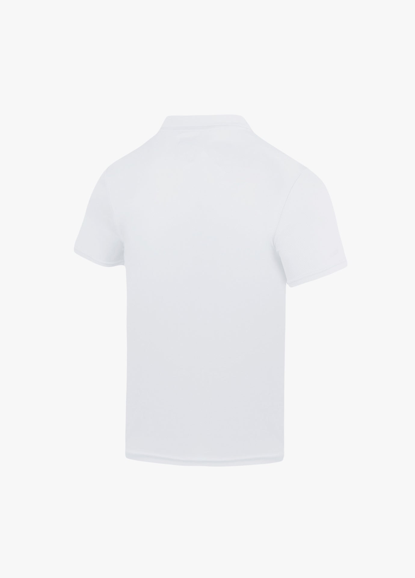 YONEX MEN'S POLO TEAM WEAR 1 # PM-S092-2980-TW1-S CYBER YELL