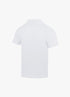 YONEX MEN'S POLO TEAM WEAR 1 # PM-S092-2980-TW1-S CYBER YELL