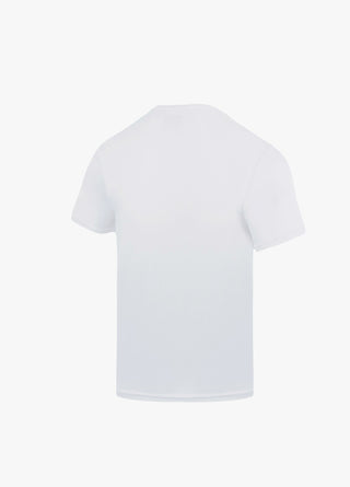 YONEX MEN'S CREW NECK TEE TEAM WEAR 1 # RM-S092-2979-TW1-S C