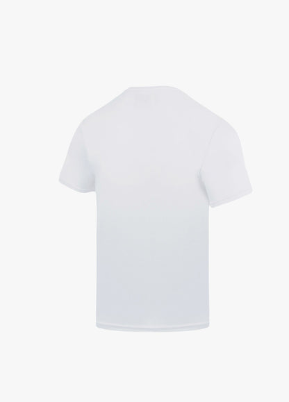 YONEX MEN'S CREW NECK TEE TEAM WEAR 1 # RM-S092-2979-TW1-S C