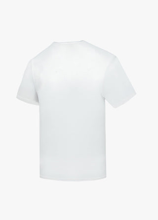 YONEX  ROUND NECK MEN # RM-S092-3070-RW2-S DARK NAVY 2XL