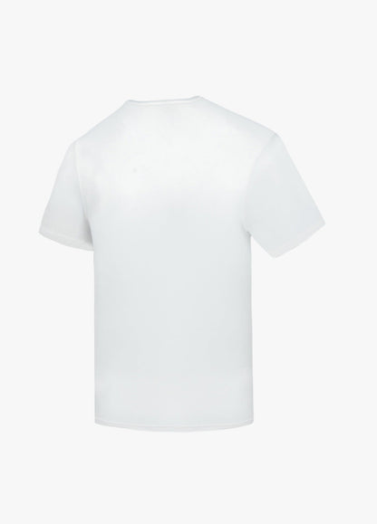 YONEX  ROUND NECK MEN # RM-S092-3070-RW2-S DARK NAVY 2XL