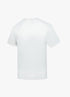 YONEX  ROUND NECK MEN # RM-S092-3070-RW2-S DARK NAVY 2XL