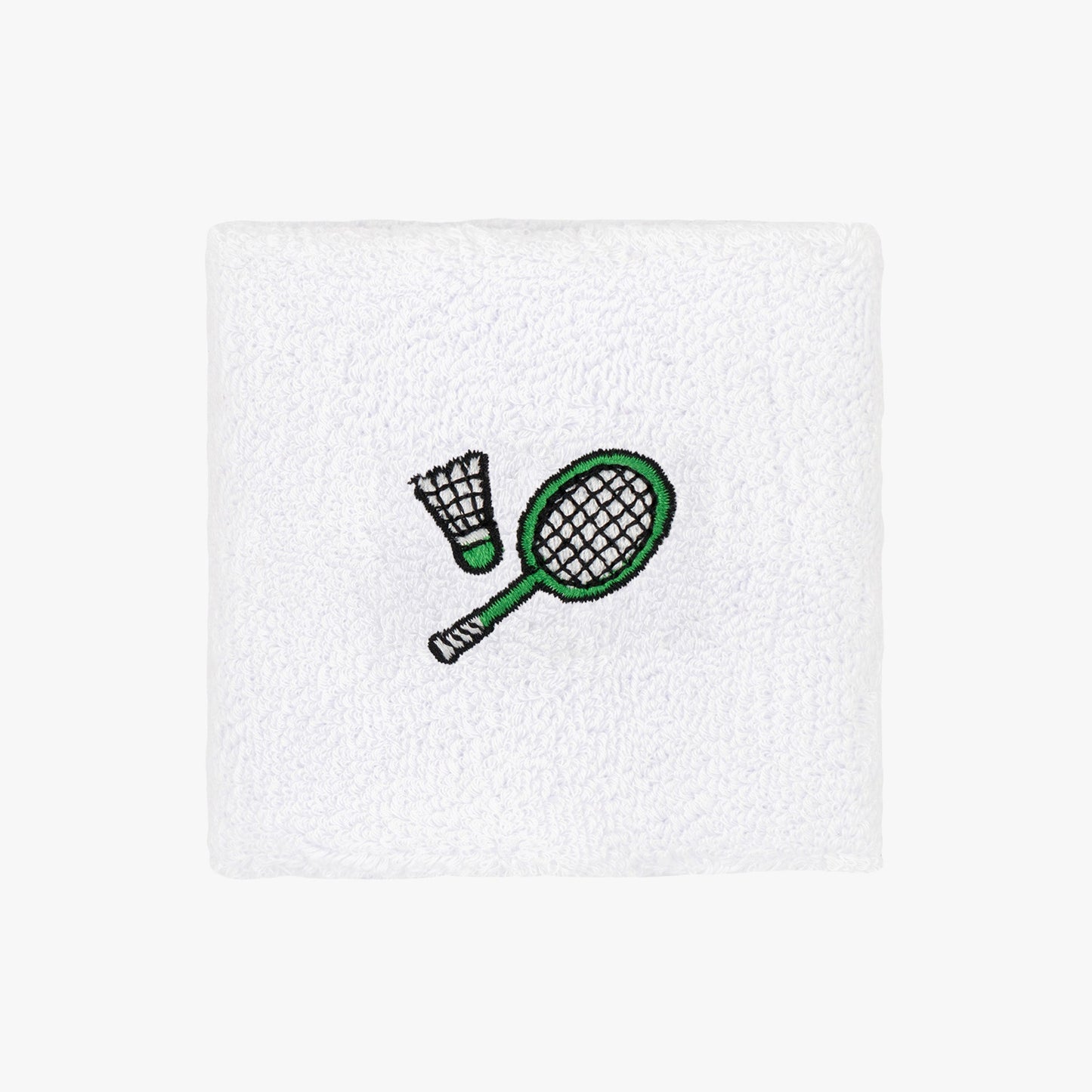 YONEX WRISTBAND 1 in 1 INDIGO 1IN1