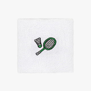 YONEX WRISTBAND 1 in 1 INDIGO 1IN1