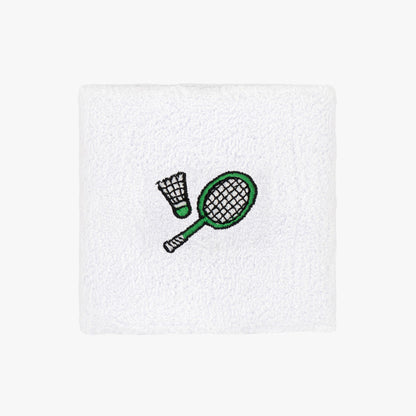 YONEX WRISTBAND 1 in 1 INDIGO 1IN1
