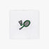 YONEX WRISTBAND 1 in 1 INDIGO 1IN1